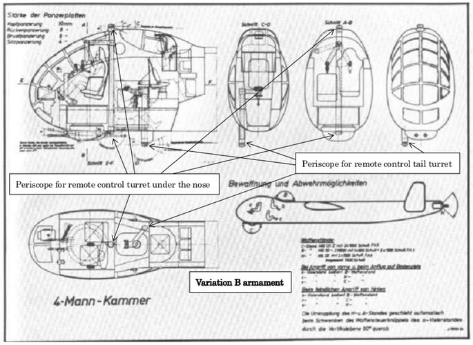 Version B periscope position.jpg