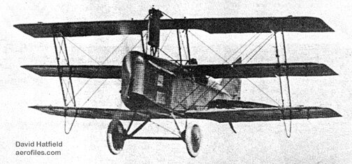 catron-fisk1921.jpg