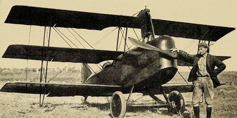 Triplane (cleaned).jpg