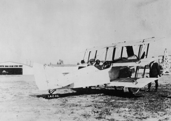 Triplane.jpg