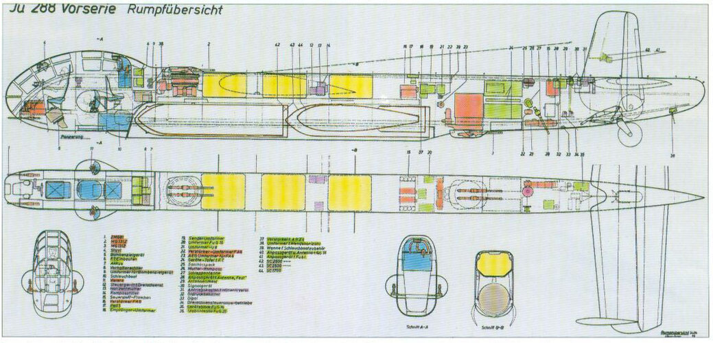 Version A armament position color.jpg