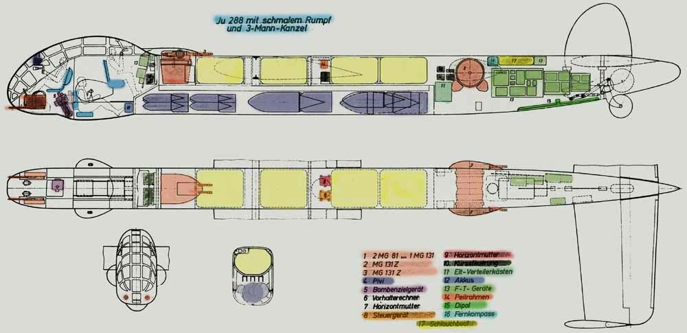 Version A another armament position color.jpg