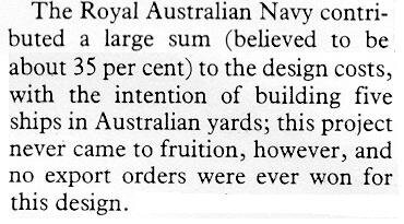 Australian contribution to the Type 21.JPG