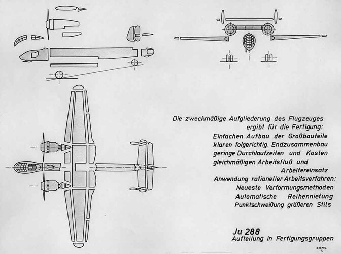 Technologietrager_Ju_288-20.jpg