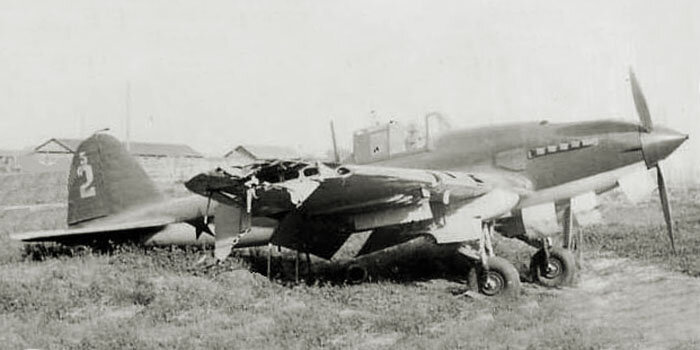 IL2-metalfuselage.jpg