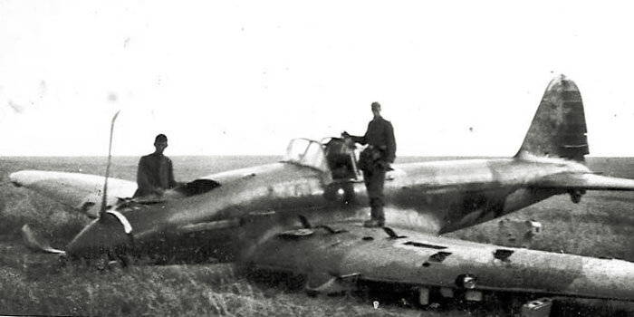 il2xx.jpg