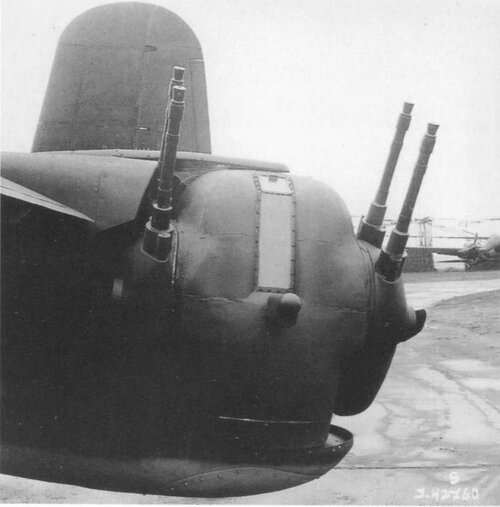 Tail-defensive-installation-Ju.-288V-101.jpg