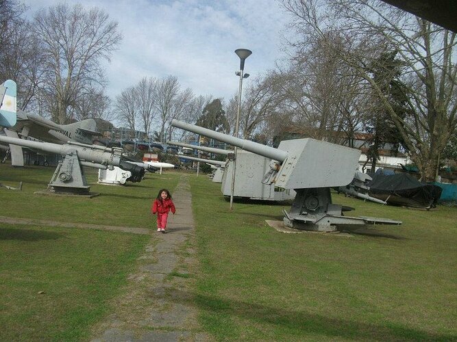 museo-naval-de-la-nacion_1.jpg