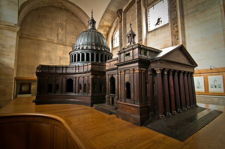 wren-great-model-of-st-pauls.jpg