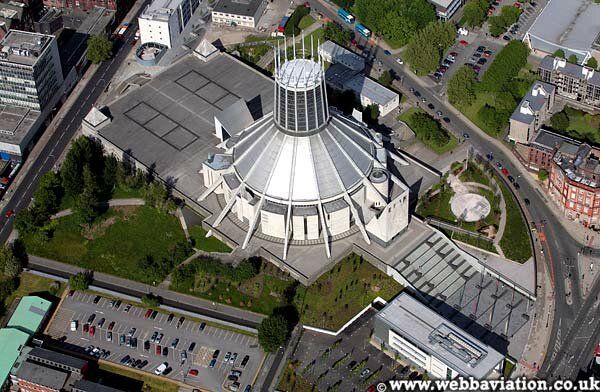 liverpool_catholic_cathedral_wa271108.jpg