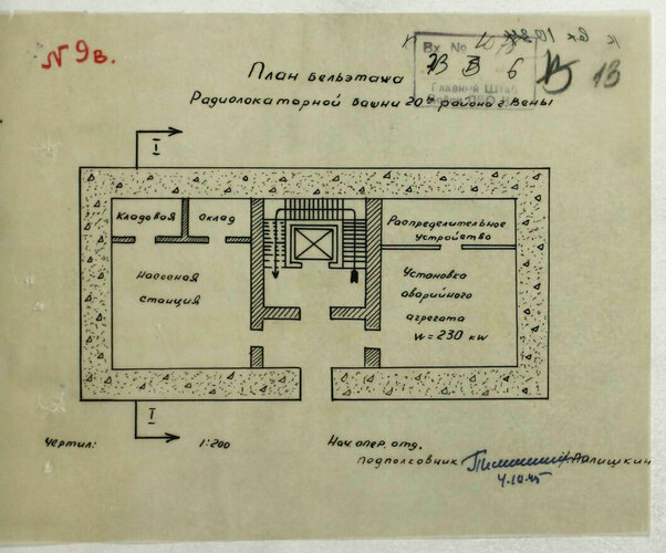 Flakturm Soviet report 12.jpg