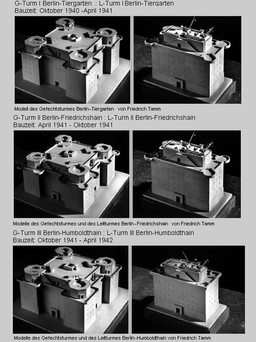 Flakturm Model variation.jpg