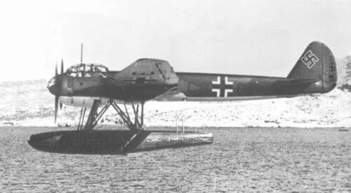 ju 88 floats.jpg