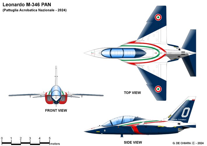 Leonardo M 346 PAN.jpg