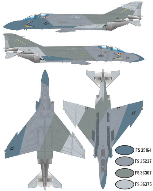 f-4_profile11.png