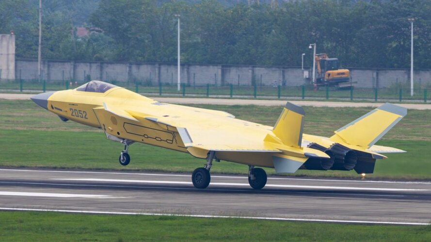 J-20A-WS-15.jpg