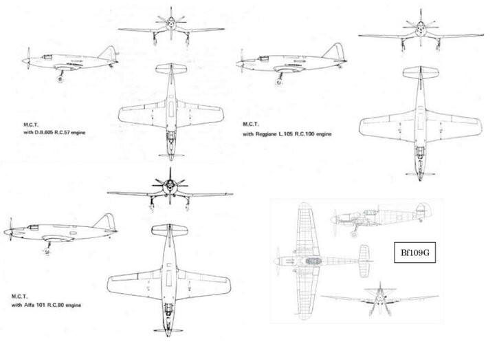 Bf109 and MCT.jpg