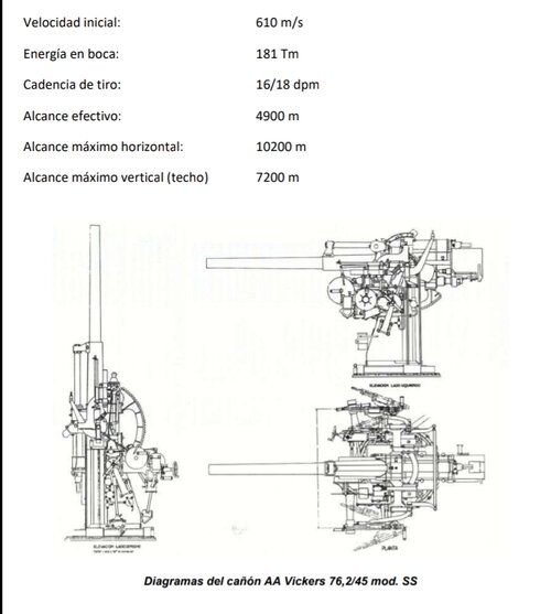 AA_76.2-45_Mod. S.S._68.jpg