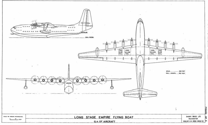 LONG STAGE EMPIRE FLYING BOAT.jpg