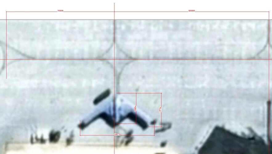 B-21 dimensions with ref to GE - Jilin-1 sat photo.jpg