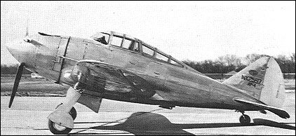 seversky_ap-4_1.jpg