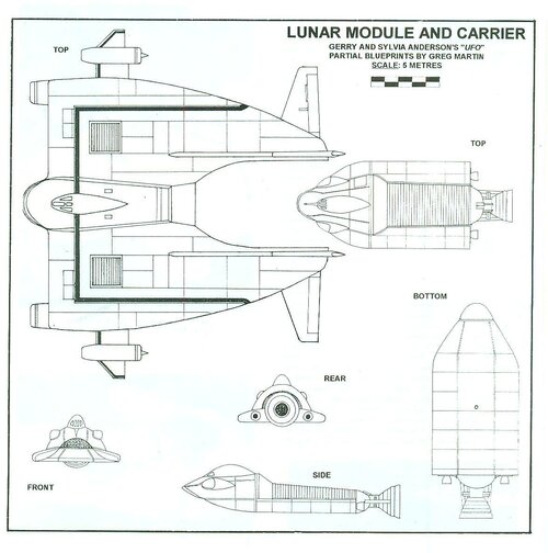 SHADO Lunar Module.jpg