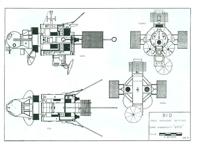 Space Intruder Detector.jpg