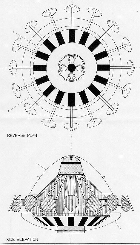 ufoBlueprint2.jpg