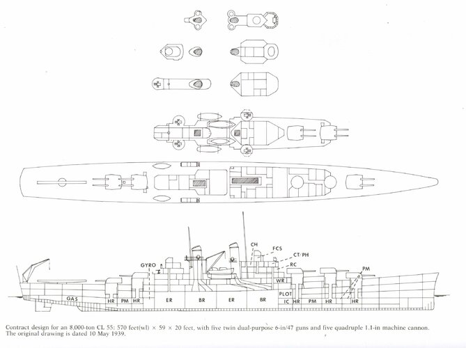 CL-55_8000_tons_10_May_1939.jpg