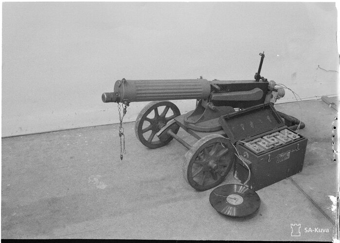 Soviet Ghost Machine Gun.jpg