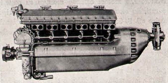 FIAT_A.30_R_HP_600-850.jpg