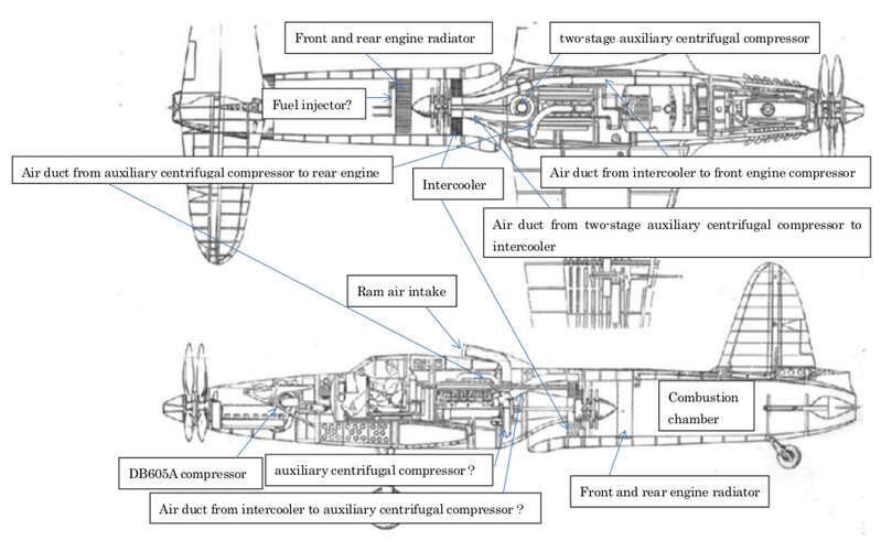 ca.183 bis explanation.jpg