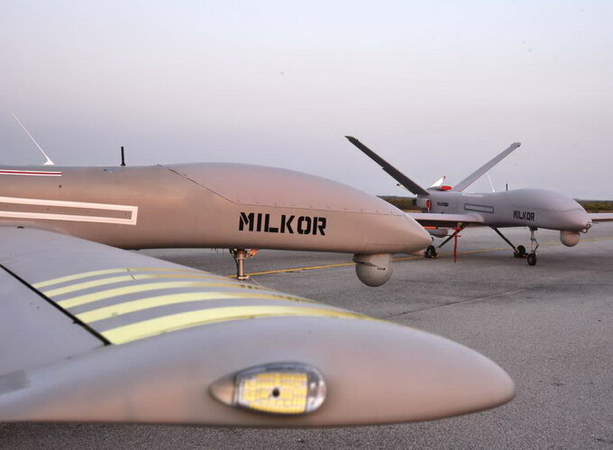 Milkor_380_UAV_Milkor.jpg