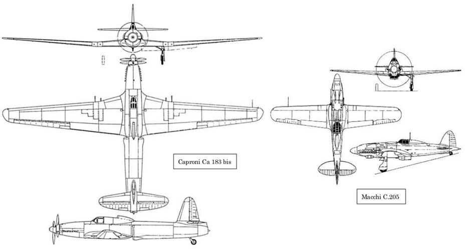 Ca.183 bis and C.205.jpg