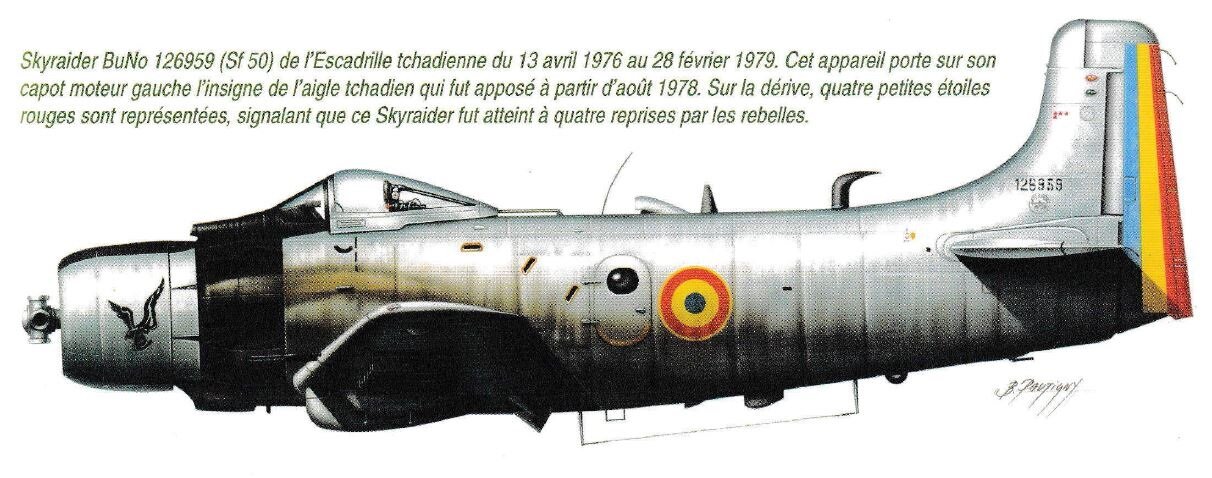 Skyraider Tchad.JPG