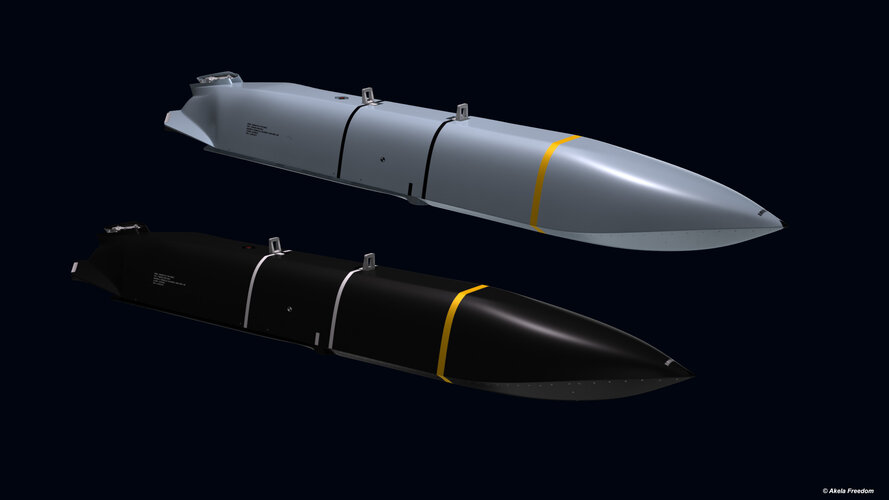 AGM-158 XR-02.jpg