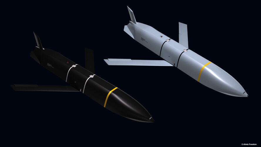 AGM-158 XR-06.jpg