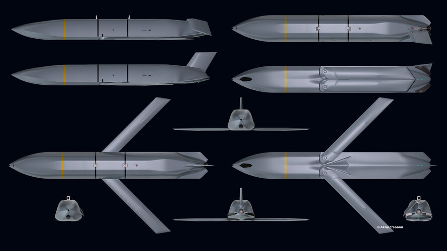 AGM-158 XR-10.jpg