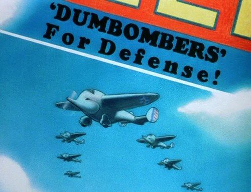 dumbo bomber.jpg