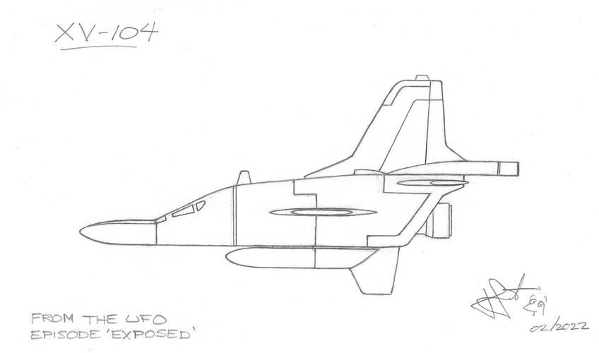 XV-104profile copy 3.jpg