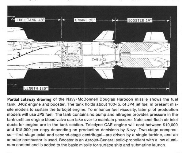 Harpoon_AvWeek_19730507_009.JPEG