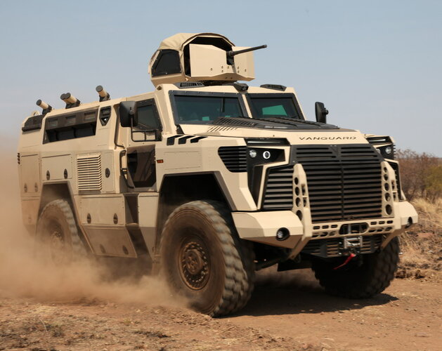 Milkor_Vanguard_MRAP_Milkor.jpg