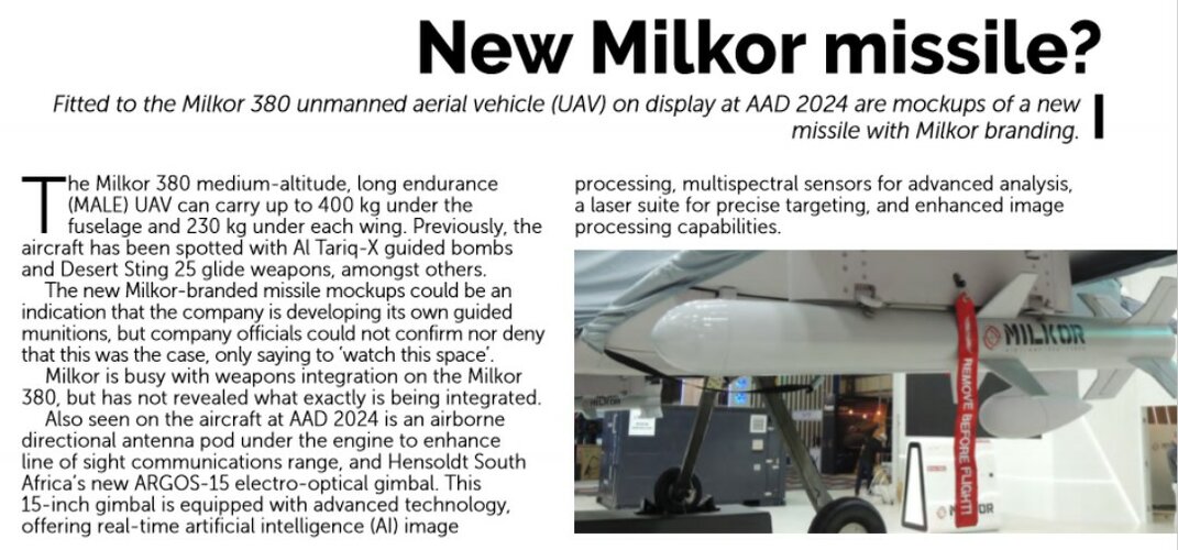 Milkor Missile 2024-09-20 172727.jpg