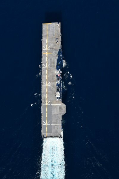 js-kaga-becomes-aircraft-carrier.jpg