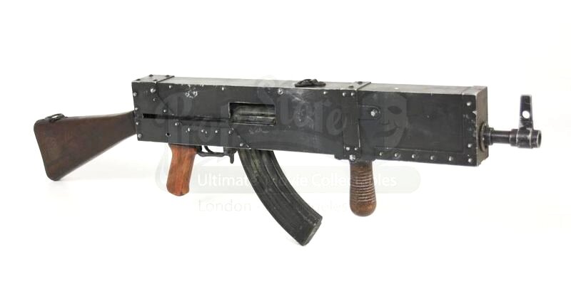 Moriarty Modified AK47.jpg