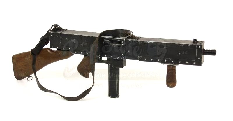 Moriarty Thompson Gun.jpg