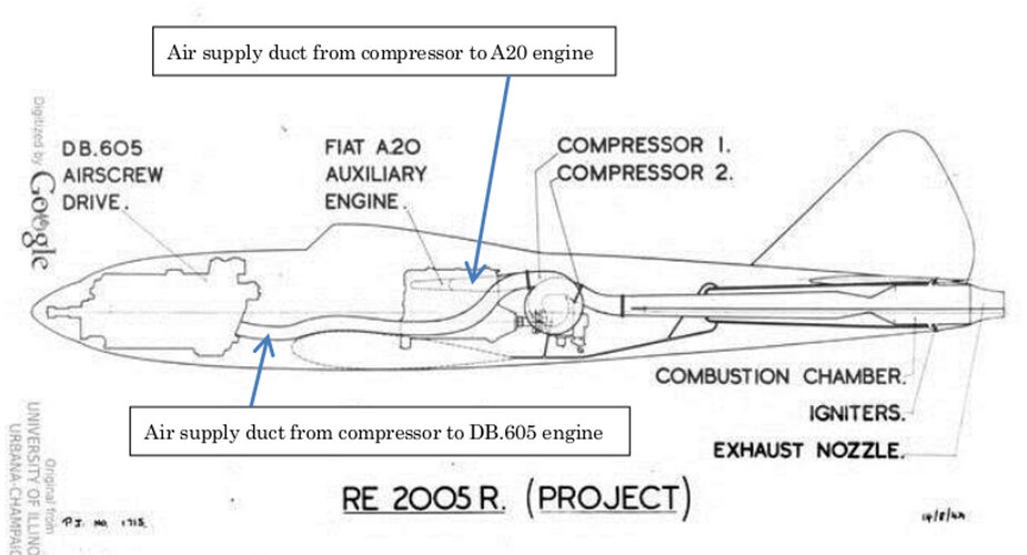 supply air duct.jpg