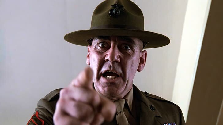 full-metal-jacket-r-lee-ermey-sergeant-hartman-hat-movies-hd-wallpaper-preview.jpg