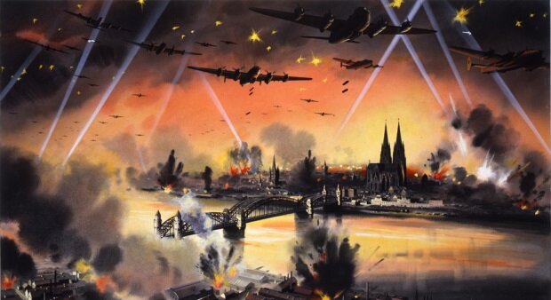 mass_bomber_raid_on_cologne.jpg