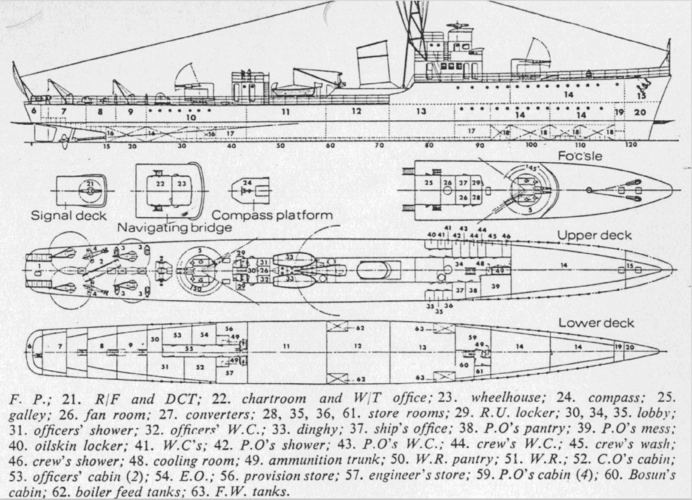 HT Lenton Royal Netherlands Navy.png